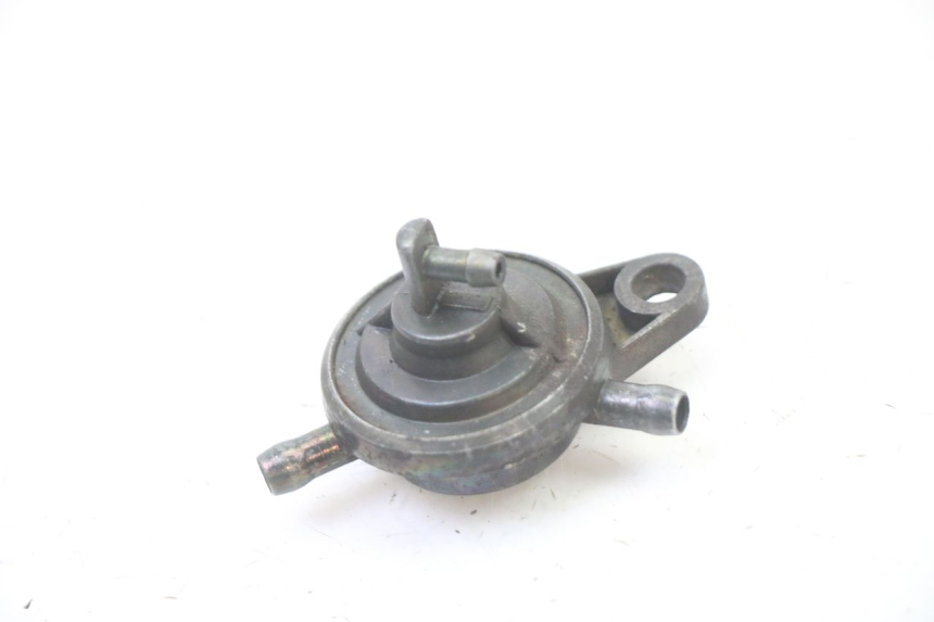 photo de FUEL TANK VENT MBK BOOSTER NEXT GENERATION 50 (1995 - 1998)