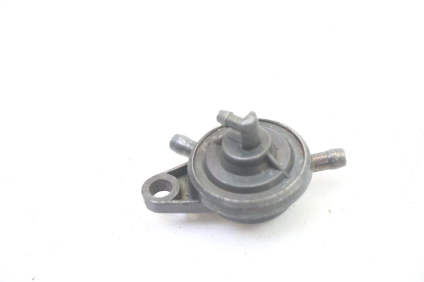 photo de FUEL TANK VENT MBK BOOSTER NEXT GENERATION 50 (1995 - 1998)