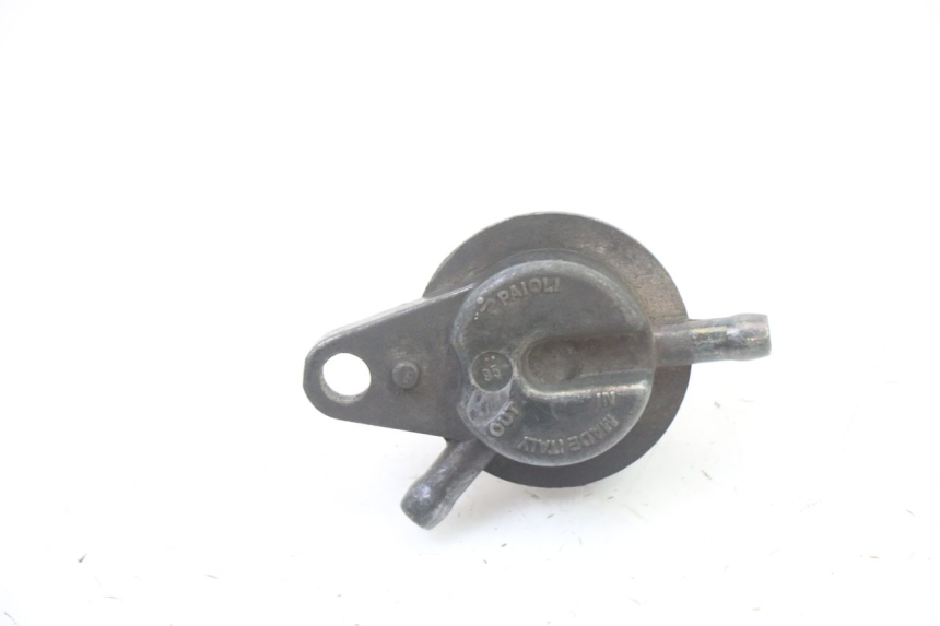 photo de FUEL TANK VENT MBK BOOSTER NEXT GENERATION 50 (1995 - 1998)