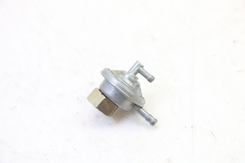 photo de FUEL TANK VENT TNT MOTOR BOSTON 4T 50 (2018 - 2025)
