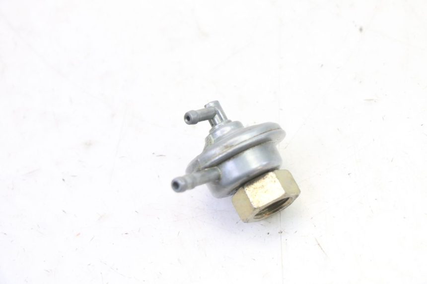 photo de FUEL TANK VENT TNT MOTOR BOSTON 4T 50 (2018 - 2025)