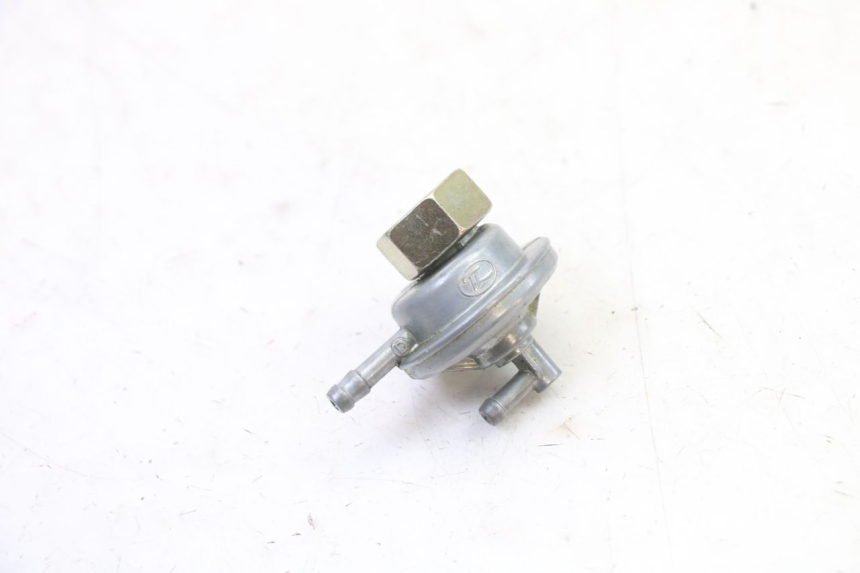 photo de FUEL TANK VENT TNT MOTOR BOSTON 4T 50 (2018 - 2025)