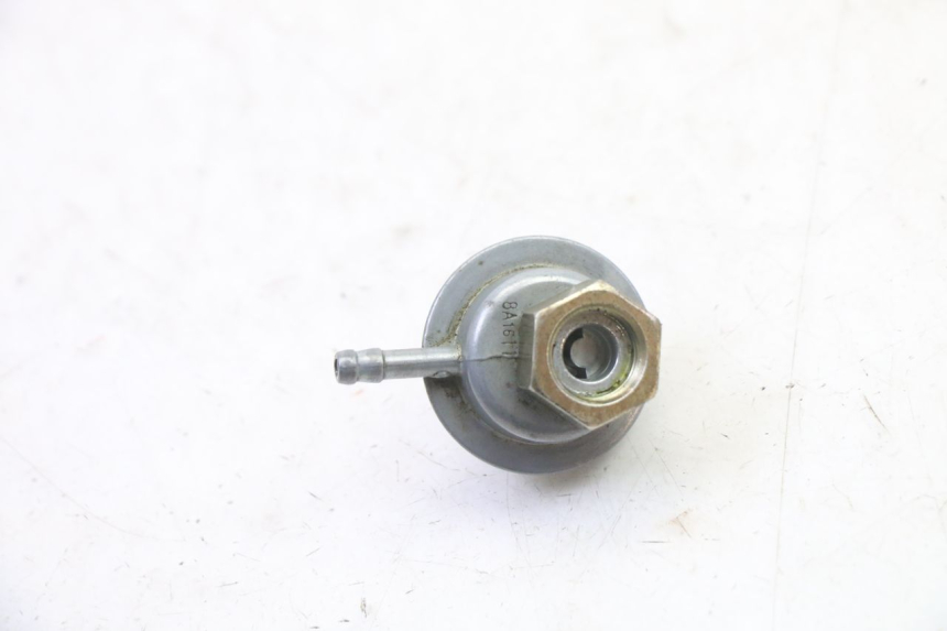 photo de FUEL TANK VENT TNT MOTOR BOSTON 4T 50 (2018 - 2025)