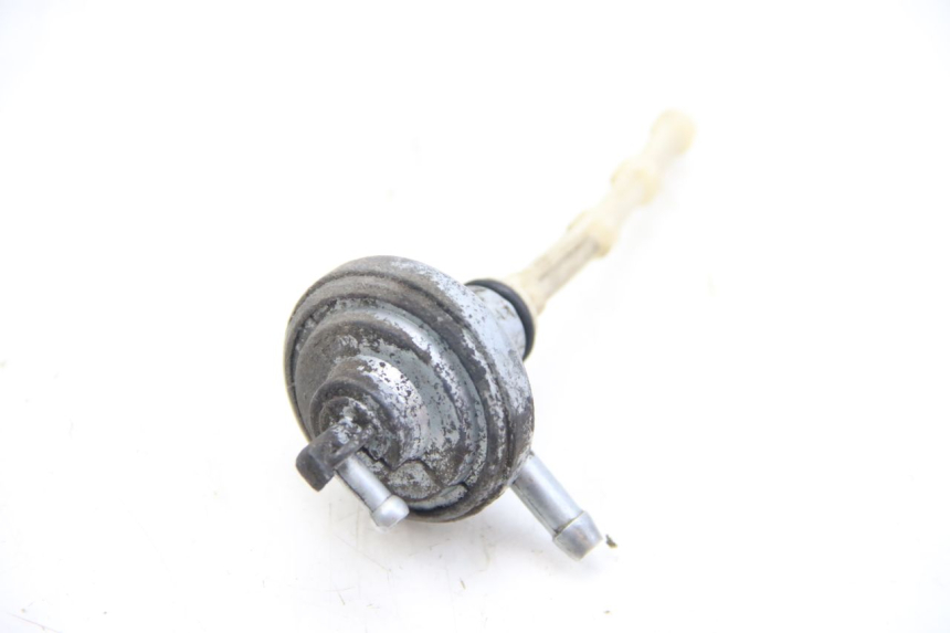 photo de FUEL TANK VENT DERBI BOULEVARD 50 (2009 - 2006)
