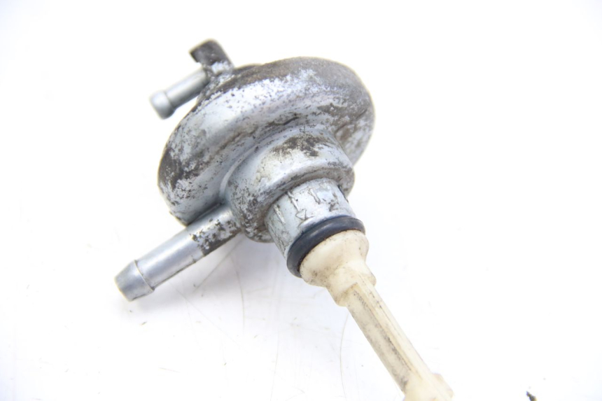 photo de FUEL TANK VENT DERBI BOULEVARD 50 (2009 - 2006)