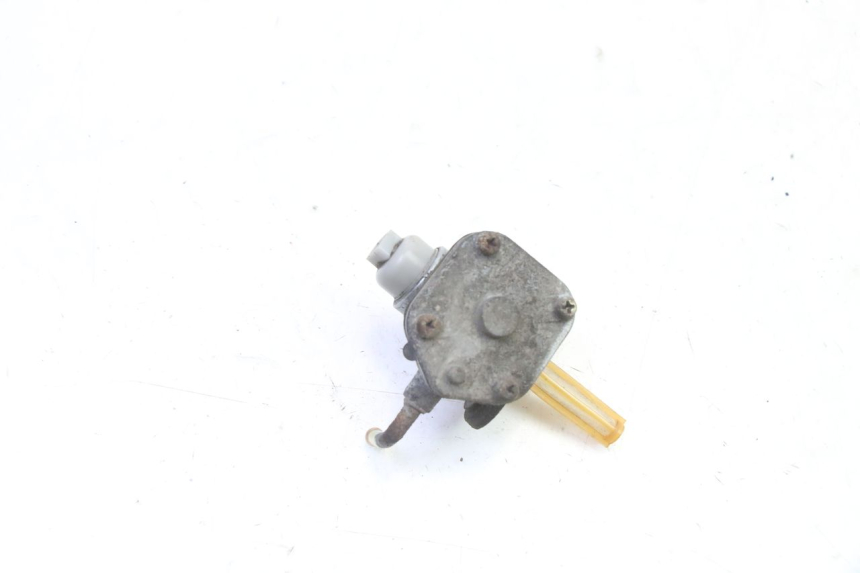 photo de FUEL TANK VALVE YAMAHA BW'S 100 (1999 - 2002)