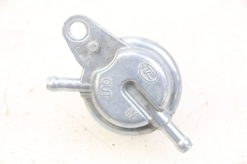 photo de FUEL TANK VALVE ORCAL CAVARO 4T 50 (2019 - 2023)
