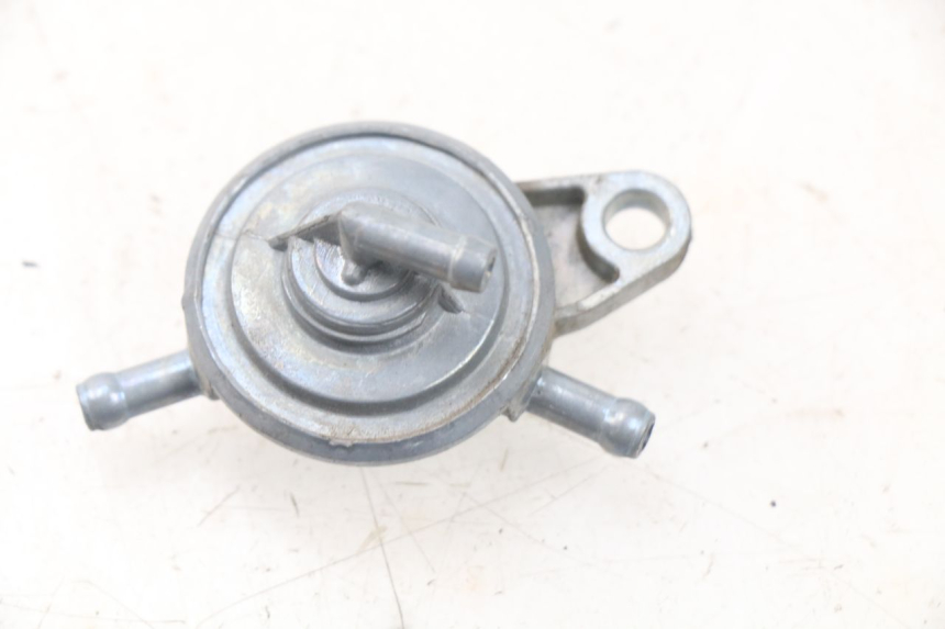 photo de FUEL TANK VENT MASH CITY 4T 50 (2018 - 2020)