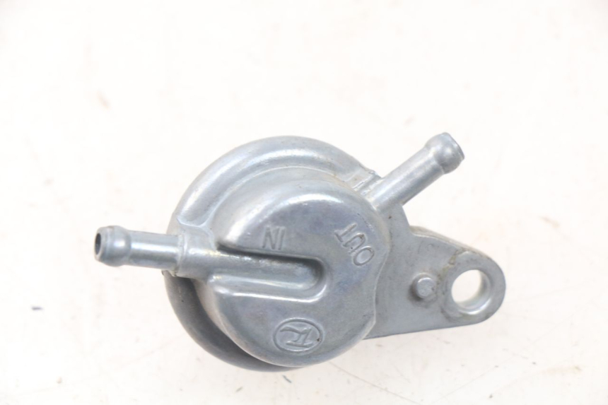 photo de FUEL TANK VENT MASH CITY 4T 50 (2018 - 2020)