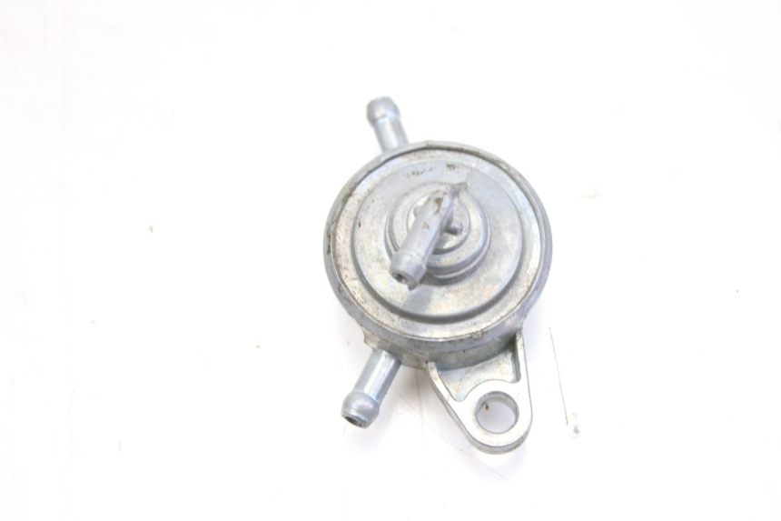 photo de FUEL TANK VENT MASH CITY 4T 50 (2018 - 2020)