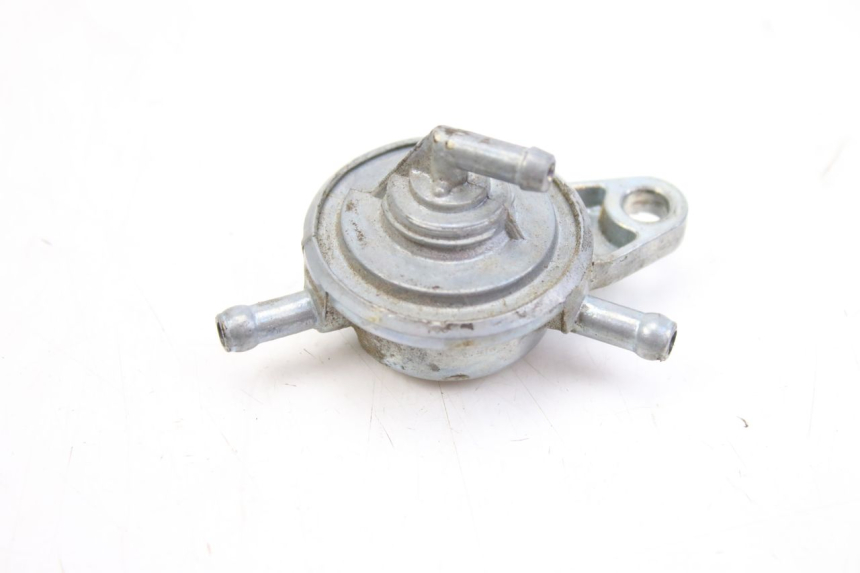 photo de FUEL TANK VENT MASH CITY 4T 50 (2018 - 2020)