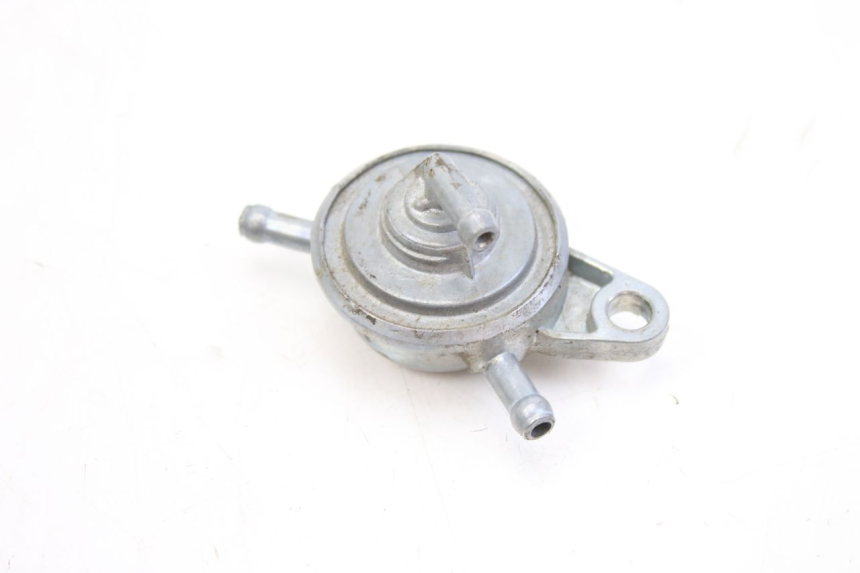 photo de FUEL TANK VENT MASH CITY 4T 50 (2018 - 2020)
