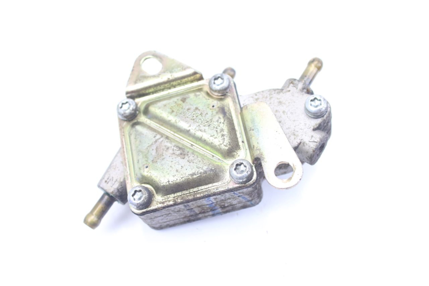 photo de FUEL TANK VENT SYM CITYCOM CITY COM 125 (2009 - 2014)