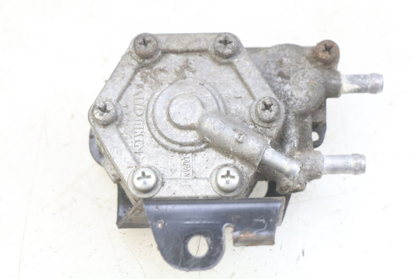 photo de FUEL TANK VENT PEUGEOT CITYSTAR AIR 125 (2014 - 2017)
