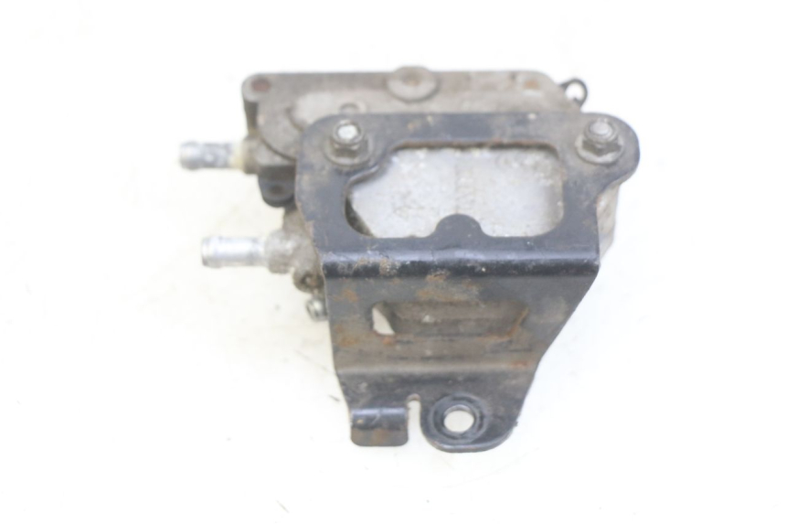 photo de FUEL TANK VENT PEUGEOT CITYSTAR AIR 125 (2014 - 2017)