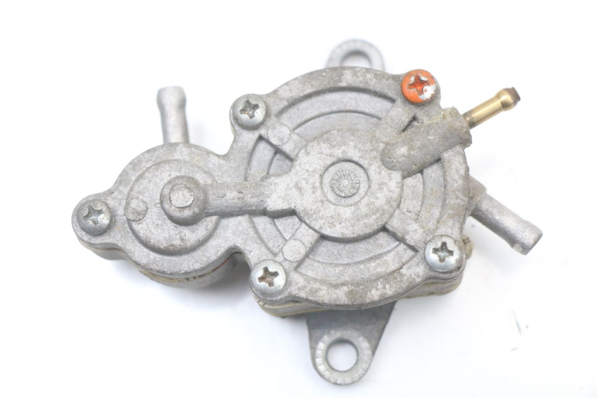 photo de FUEL TANK VALVE PEUGEOT CITYSTAR 50 (2013 - 2017)