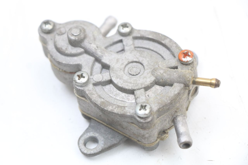 photo de FUEL TANK VALVE PEUGEOT CITYSTAR 50 (2013 - 2017)