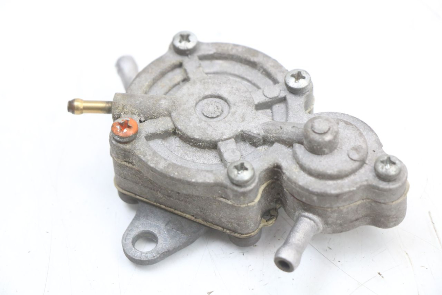 photo de FUEL TANK VALVE PEUGEOT CITYSTAR 50 (2013 - 2017)