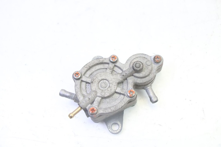 photo de FUEL TANK VALVE PEUGEOT CITYSTAR 50 (2013 - 2017)