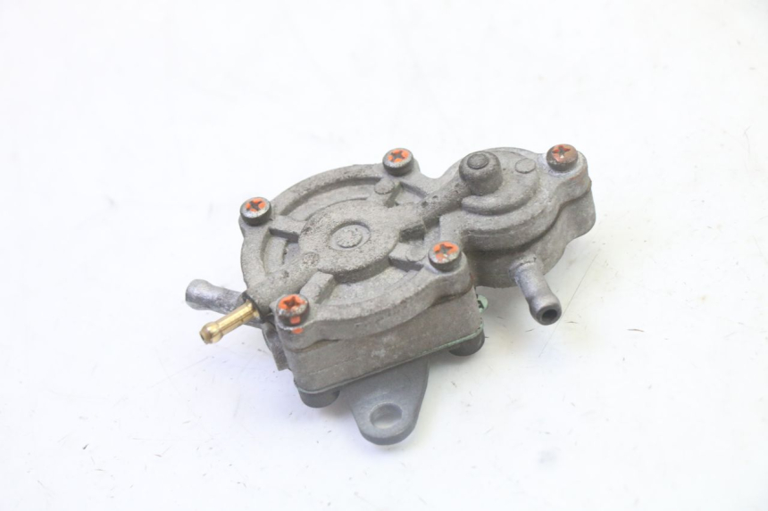 photo de FUEL TANK VALVE PEUGEOT CITYSTAR 50 (2013 - 2017)