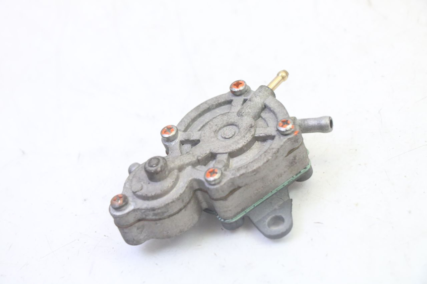 photo de FUEL TANK VALVE PEUGEOT CITYSTAR 50 (2013 - 2017)