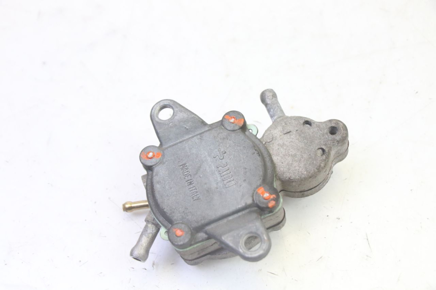 photo de FUEL TANK VALVE PEUGEOT CITYSTAR 50 (2013 - 2017)