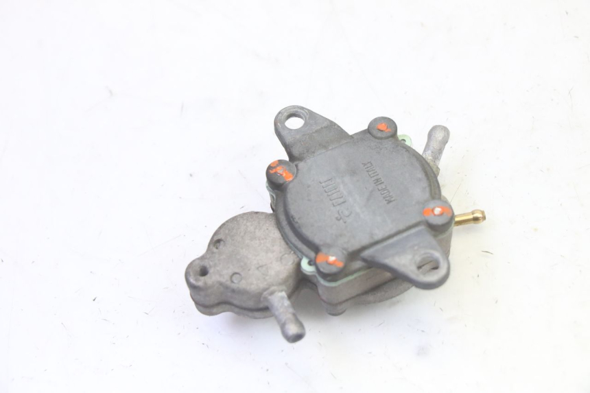 photo de FUEL TANK VALVE PEUGEOT CITYSTAR 50 (2013 - 2017)