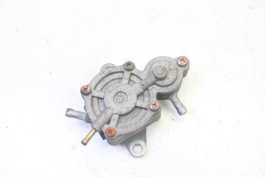 photo de FUEL TANK VALVE PEUGEOT CITYSTAR 50 (2013 - 2017)