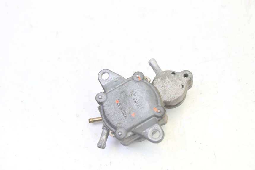 photo de FUEL TANK VALVE PEUGEOT CITYSTAR 50 (2013 - 2017)
