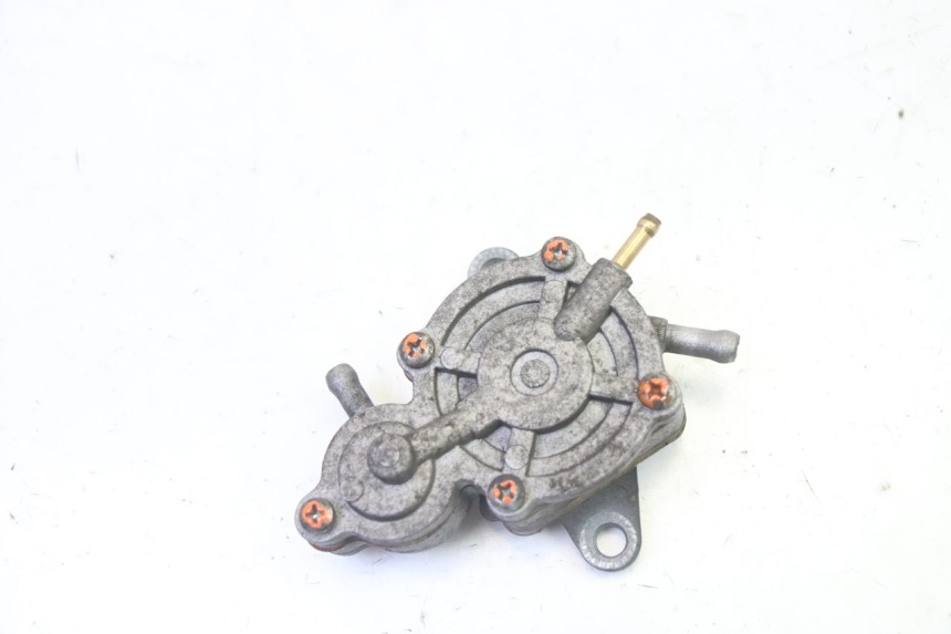 photo de FUEL TANK VALVE PEUGEOT CITYSTAR 50 (2013 - 2017)