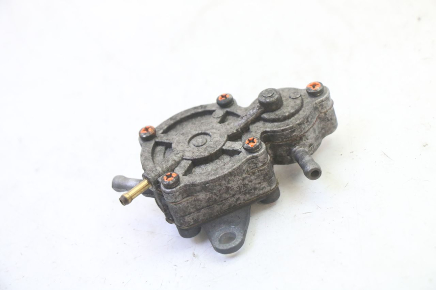 photo de FUEL TANK VALVE PEUGEOT CITYSTAR 50 (2013 - 2017)