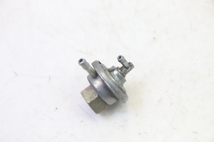 photo de FUEL TANK VENT SYM CROX 4T 50 (2016 - 2023)