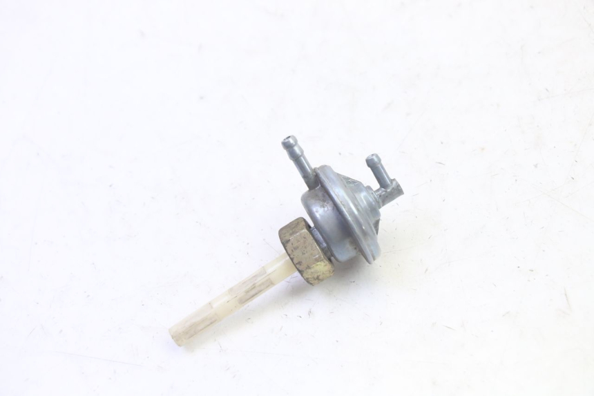 photo de FUEL TANK VENT SYM CROX 4T 50 (2016 - 2023)