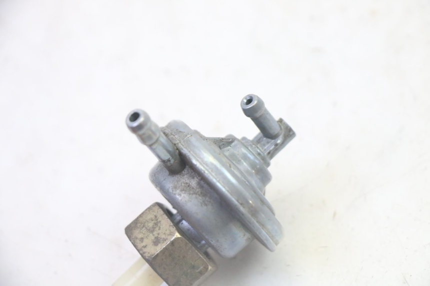 photo de FUEL TANK VENT SYM CROX 4T 50 (2016 - 2023)