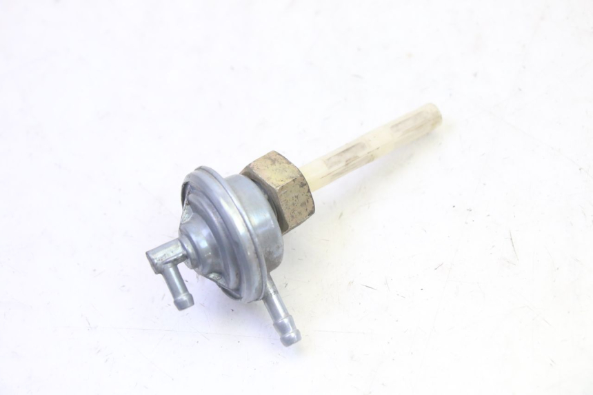 photo de FUEL TANK VENT SYM CROX 4T 50 (2016 - 2023)