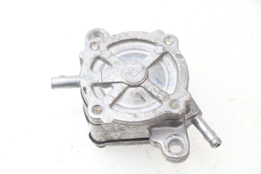 photo de FUEL TANK VALVE SYM DD 50 (2005 - 2011)