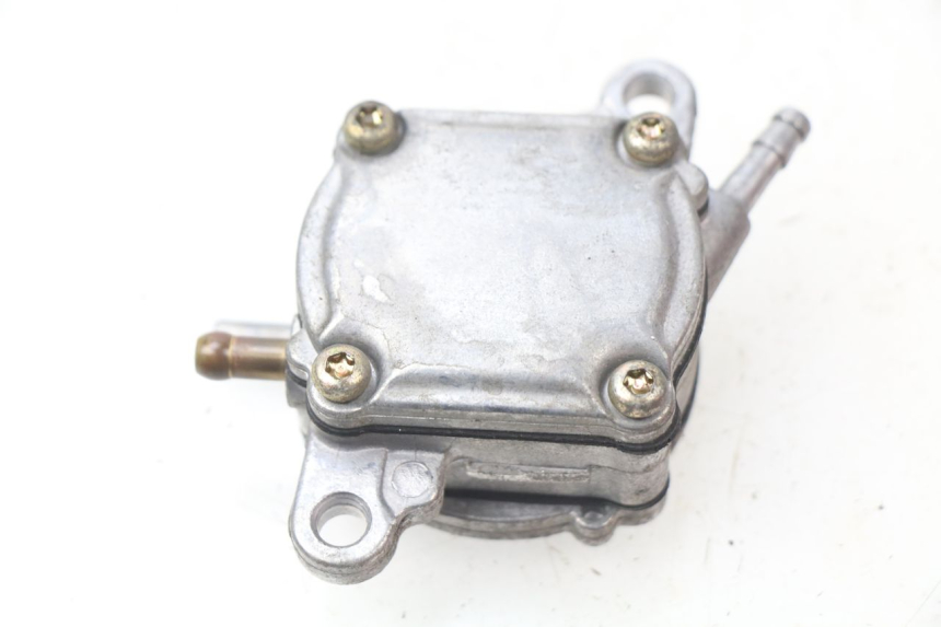 photo de FUEL TANK VALVE SYM DD 50 (2005 - 2011)
