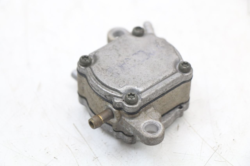 photo de FUEL TANK VENT KYMCO DINK 4T 50 (2007 - 2018)
