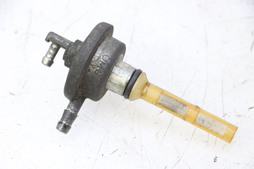 photo de FUEL TANK VACUUM PEUGEOT ELYSTAR 50 (2002 - 2014)