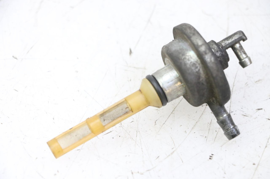 photo de FUEL TANK VACUUM PEUGEOT ELYSTAR 50 (2002 - 2014)