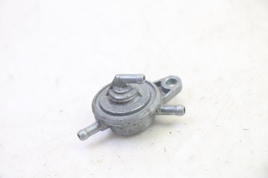 photo de RESERVOIR DEPRESSION BTC FELICE SPORT 50