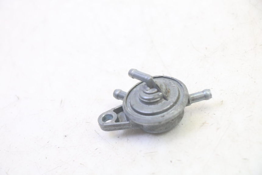 photo de RESERVOIR DEPRESSION BTC FELICE SPORT 50