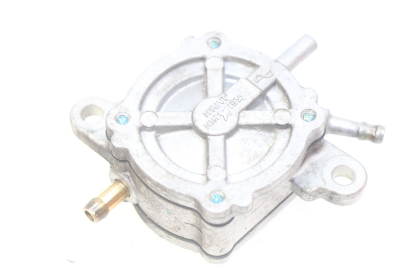 photo de FUEL TANK VENT HONDA FES PANTHEON 2T 125 (1998 - 2002)