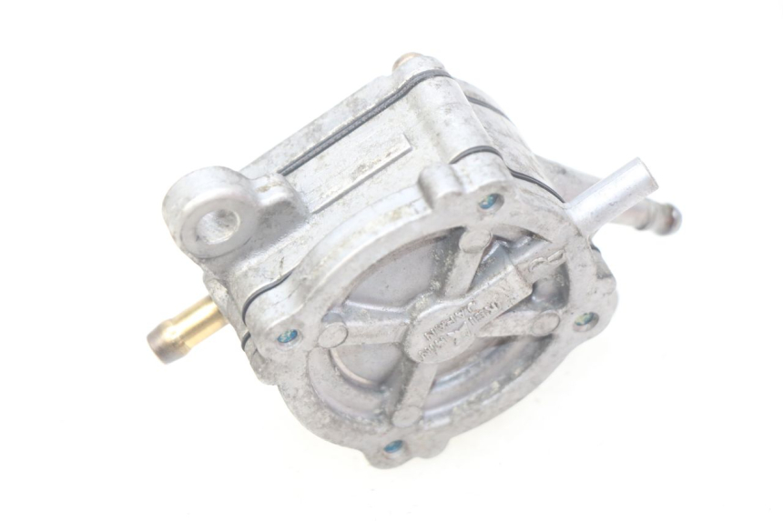 photo de FUEL TANK VENT HONDA FES PANTHEON 2T 125 (1998 - 2002)