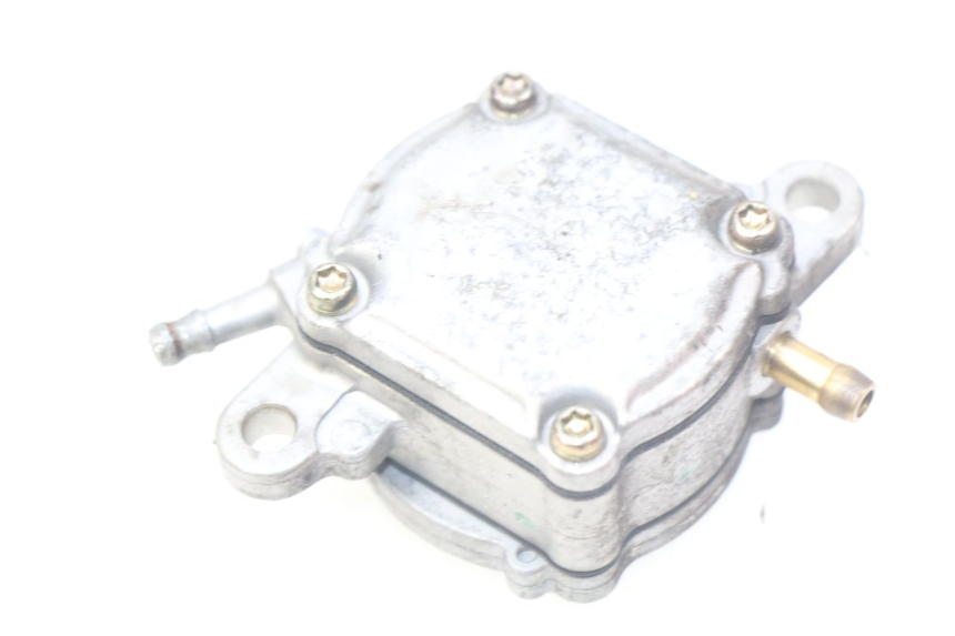 photo de FUEL TANK VENT HONDA FES PANTHEON 2T 125 (1998 - 2002)