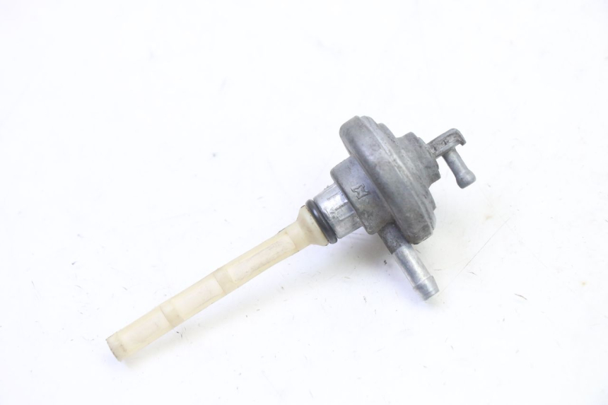 photo de FUEL TANK VENT PIAGGIO FLY 2T 50 (2004 - 2017)