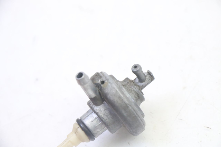 photo de FUEL TANK VENT PIAGGIO FLY 2T 50 (2004 - 2017)