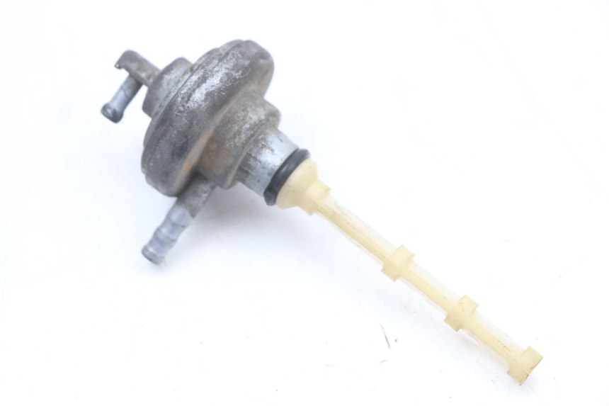 photo de FUEL TANK VALVE PIAGGIO FLY 4T 50 (2004 - 2010)