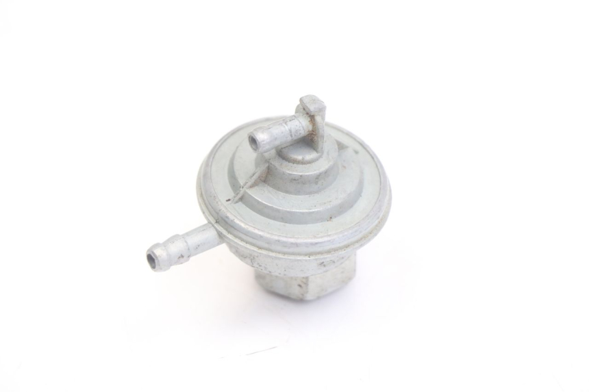 photo de FUEL TANK VALVE BAOTIAN FRESH 50 (2004 - 2012)