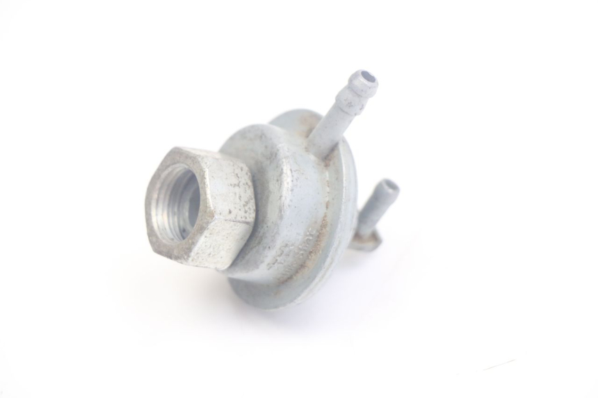 photo de FUEL TANK VALVE BAOTIAN FRESH 50 (2004 - 2012)